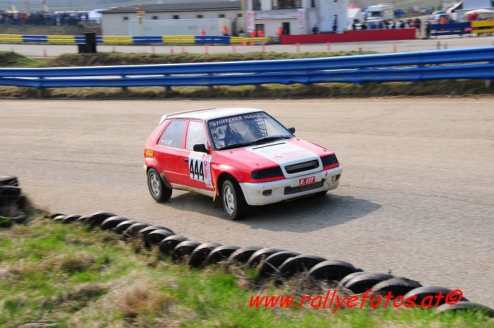 RC Fuglau_0694.JPG